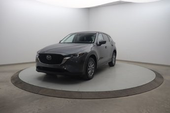 Mazda CX-5  2023