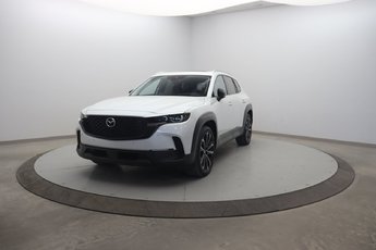 Mazda CX-50 GT 2024