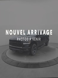 Ram 1500 Sport 2019