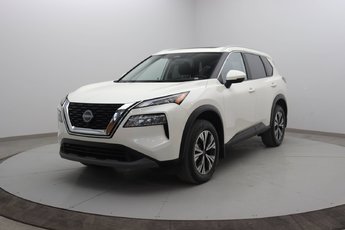 Nissan Rogue SV 2023