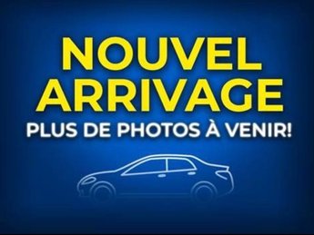 Hyundai Accent GL SIÉGES CHAFFANTS BLUETOOTH 2016