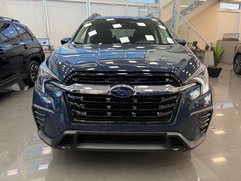 Subaru Ascent Tourisme Carplay Volant chauffant 2025