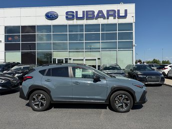 Subaru Crosstrek Touring, Carplay, Bancs Chauffants 2024