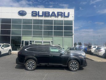 Subaru Outback Premier XT, Carplay, Bancs Chauffants 2023