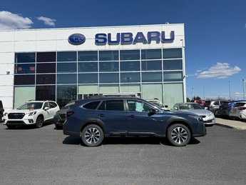 Subaru Outback Limited, Carplay, Bancs Chauffants 2024