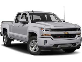 2019 Chevrolet Silverado 1500 LD LT | Cam | USB | Keyless | Cruise |