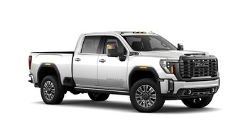 GMC SIERRA 2500 HD BASE | Diesel | SunRoof | Cam | Warranty to 2030 2025