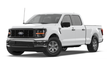 Ford F-150 XL 2026