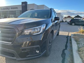 Subaru ASCENT Onyx 2022