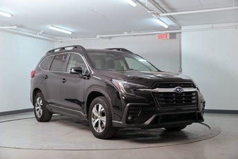 2023 Subaru Ascent Touring // CAMÉRA DE RECUL, BANC CHAUFFANT,
