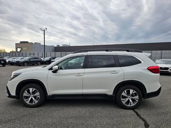 Subaru ASCENT Touring 2024