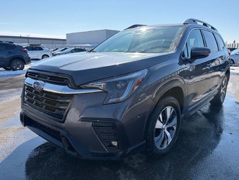 2024 Subaru Ascent Touring // EYESIGHT, CAMÉRA DE RECUL,BANC CHAUFFAN