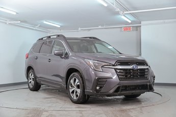 2024 Subaru Ascent Touring // EYESIGHT, CAMÉRA DE RECUL,BANC CHAUFFAN
