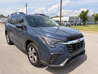 2025 Subaru Ascent Touring // EYESIGHT, CAMÉRA DE RECUL,BANC CHAUFFAN