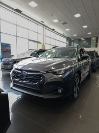 2024 Subaru Crosstrek TOURING
