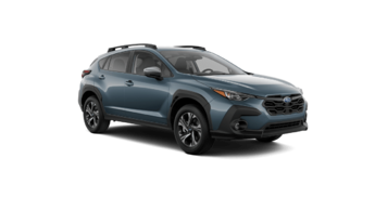 Subaru Crosstrek Touring 2025