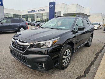 Subaru Outback Touring,TOIT OUVRAN, CARPLAY 2022