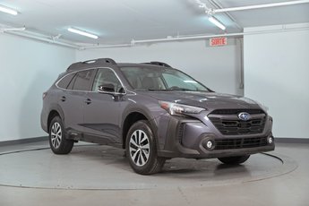2023 Subaru Outback Touring // EYESIGHT, CAMÉRA DE RECUL,BANC CHAUFFAN