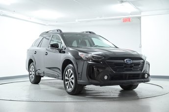 2024 Subaru Outback Touring // TOIT, ECRAN 11.6, EYESIGHT, BANCS CHAUF