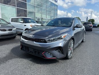 2023 Kia Forte5