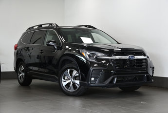 2023 Subaru ASCENT Tourisme Volant chauffant Toit pano