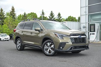 Subaru Ascent Touring, Carplay,, Bancs Chauffants 2023