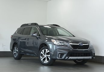 Subaru Outback Limited XT Navi Cuir Harman Kardon 2022