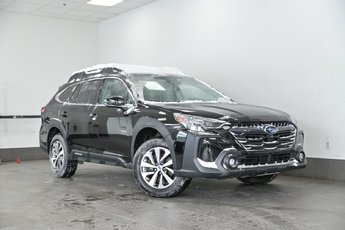 Subaru Outback Touring, Carplay, Bancs Chauffants 2024