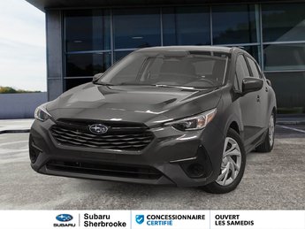 Mazda3 GX 2017