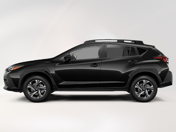 Subaru Crosstrek Touring 2025