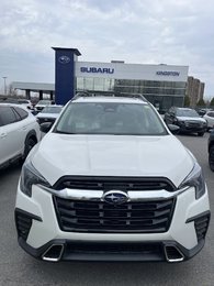 2025 Subaru ASCENT Premier