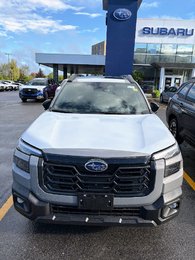 2026 Subaru OUTBACK PREMIER XT