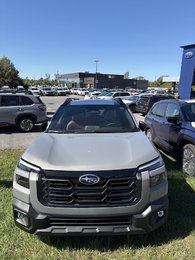 2026 Subaru OUTBACK PREMIER XT