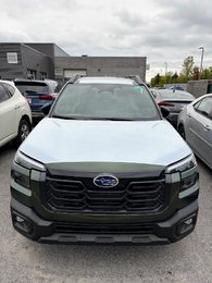 2026 Subaru OUTBACK PREMIER XT