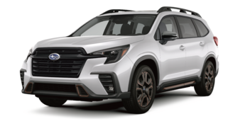 2025 Subaru ASCENT Sport