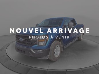 Ford F-150  2023