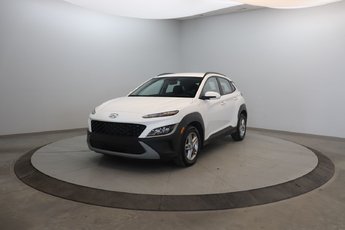 Hyundai Kona Essential 2023