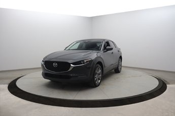 Mazda CX-30 GS 2024