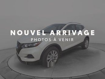 Nissan Qashqai  2023