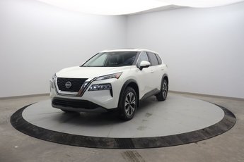Nissan Rogue  2023