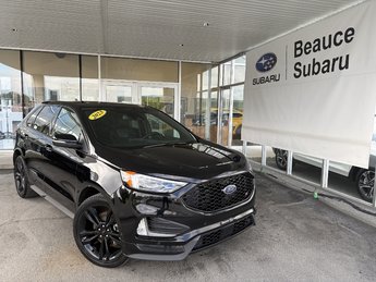 Ford Edge ST AWD 2023