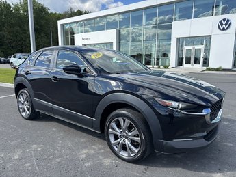Mazda CX-30 GS FWD 2020