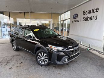 Subaru OUTBACK Touring 2023