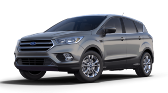 Ford Escape SE 2019