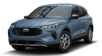 Ford Escape Active 2024