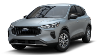 Ford Escape Active 2025