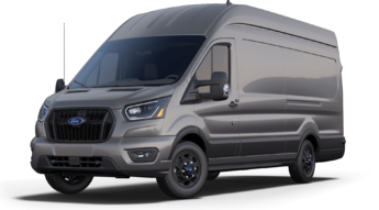 Ford Transit Cargo Van  2025
