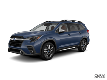 Subaru ASCENT Premier 2024