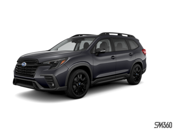 2025 Subaru ASCENT Onyx (7 Pass.)