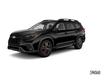 Subaru ASCENT Sport 2025